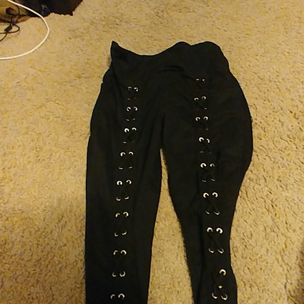 Legging
